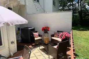 380 Hitchcock Rd, Waterbury, CT 06705 - Photo 32