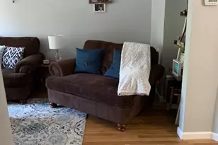 380 Hitchcock Rd, Waterbury, CT 06705 - Photo 12