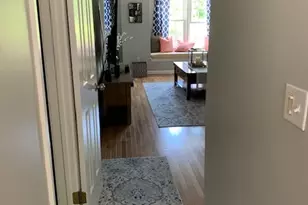 380 Hitchcock Rd, Waterbury, CT 06705 - Photo 4