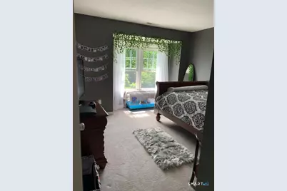 380 Hitchcock Road #6, Waterbury, CT 06705 - Photo 28