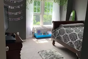 380 Hitchcock Rd, Waterbury, CT 06705 - Photo 28