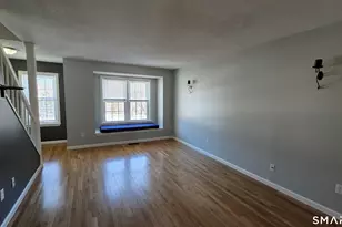 380 Hitchcock Rd, Waterbury, CT 06705 - Photo 10