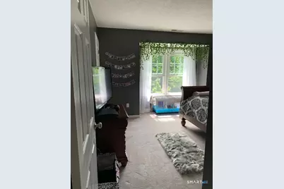 380 Hitchcock Road #6, Waterbury, CT 06705 - Photo 26