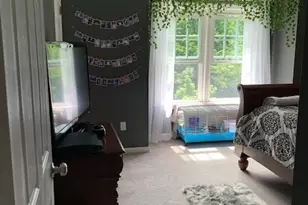 380 Hitchcock Rd, Waterbury, CT 06705 - Photo 26