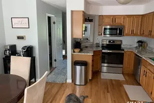 380 Hitchcock Rd, Waterbury, CT 06705 - Photo 10