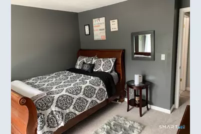 380 Hitchcock Road #6, Waterbury, CT 06705 - Photo 28