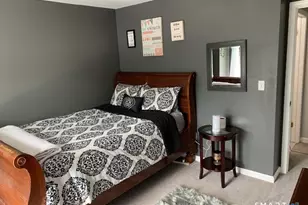 380 Hitchcock Rd, Waterbury, CT 06705 - Photo 28