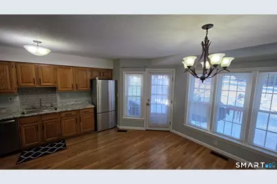 380 Hitchcock Road #6, Waterbury, CT 06705 - Photo 4