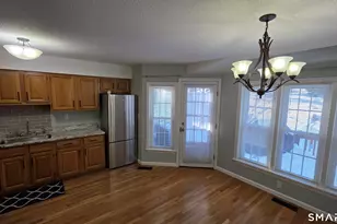 380 Hitchcock Rd, Waterbury, CT 06705 - Photo 4