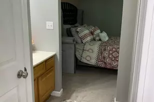 380 Hitchcock Rd, Waterbury, CT 06705 - Photo 18