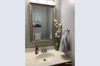 380 Hitchcock Road #6, Waterbury, CT 06705 - Photo 16