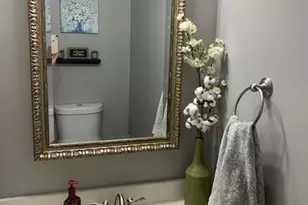 380 Hitchcock Rd, Waterbury, CT 06705 - Photo 16