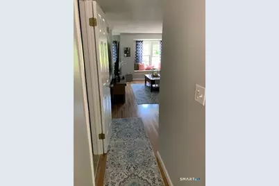 380 Hitchcock Road #6, Waterbury, CT 06705 - Photo 8