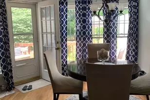 380 Hitchcock Rd, Waterbury, CT 06705 - Photo 6