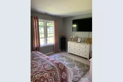 380 Hitchcock Road #6, Waterbury, CT 06705 - Photo 24