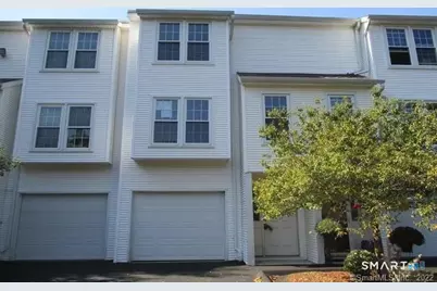 380 Hitchcock Road #6, Waterbury, CT 06705 - Photo 1