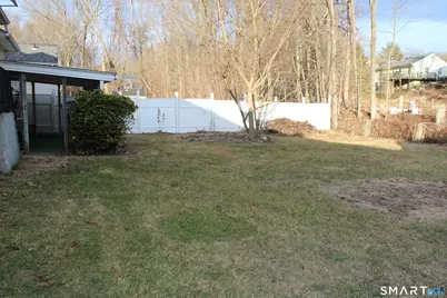 34 Woodrow Avenue, Norwich, CT 06360 - Photo 14