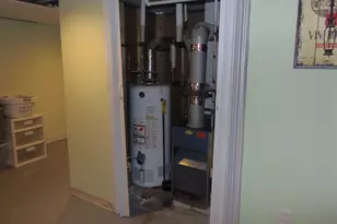 139 Forest St, East Hartford, CT 06118 - Photo 36