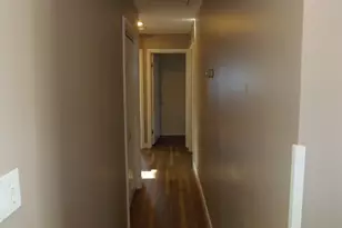 139 Forest St, East Hartford, CT 06118 - Photo 14