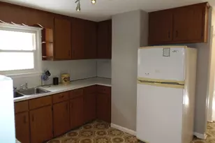 139 Forest St, East Hartford, CT 06118 - Photo 14