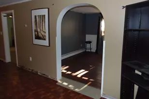 139 Forest St, East Hartford, CT 06118 - Photo 34