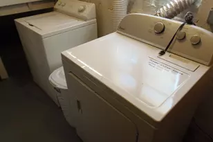 139 Forest St, East Hartford, CT 06118 - Photo 30