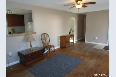 139 Forest Street, East Hartford, CT 06118 - Photo 6