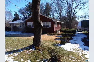 139 Forest Street, East Hartford, CT 06118 - Photo 2