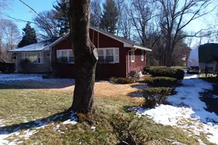 139 Forest St, East Hartford, CT 06118 - Photo 2