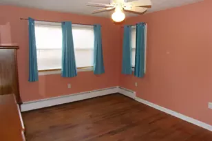 139 Forest St, East Hartford, CT 06118 - Photo 16