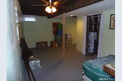 139 Forest Street, East Hartford, CT 06118 - Photo 28