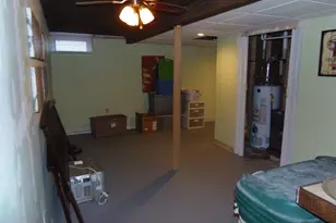 139 Forest St, East Hartford, CT 06118 - Photo 28