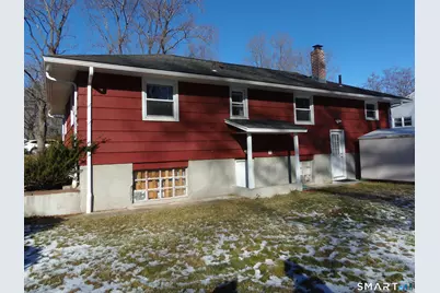 139 Forest Street, East Hartford, CT 06118 - Photo 4