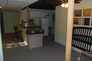 139 Forest St, East Hartford, CT 06118 - Photo 28