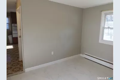 139 Forest Street, East Hartford, CT 06118 - Photo 10