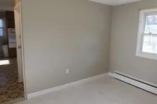 139 Forest St, East Hartford, CT 06118 - Photo 10