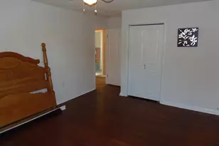 139 Forest St, East Hartford, CT 06118 - Photo 20