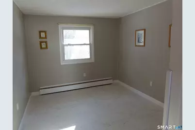 139 Forest Street, East Hartford, CT 06118 - Photo 8