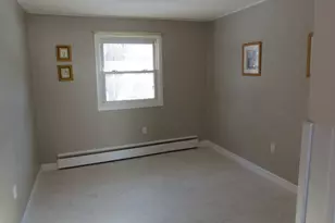 139 Forest St, East Hartford, CT 06118 - Photo 8