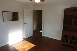139 Forest St, East Hartford, CT 06118 - Photo 22