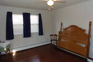 139 Forest St, East Hartford, CT 06118 - Photo 18