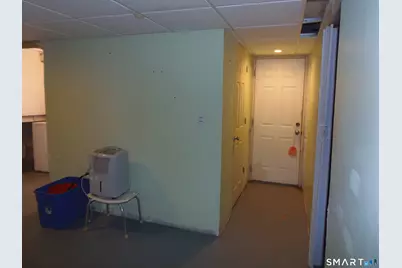 139 Forest Street, East Hartford, CT 06118 - Photo 32