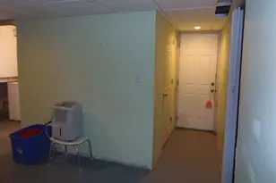 139 Forest St, East Hartford, CT 06118 - Photo 32