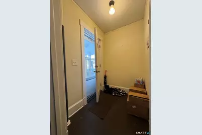 144 Montauk Avenue, New London, CT 06320 - Photo 4