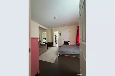 144 Montauk Avenue, New London, CT 06320 - Photo 10