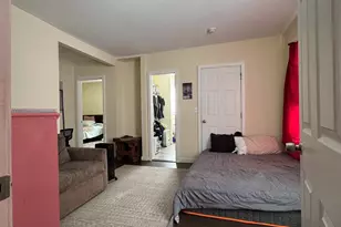 144 Montauk Ave, New London, CT 06320 - Photo 10