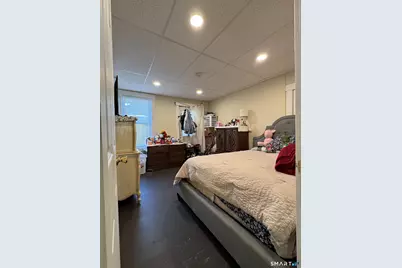 144 Montauk Avenue, New London, CT 06320 - Photo 20