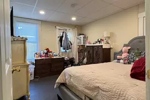 144 Montauk Ave, New London, CT 06320 - Photo 20