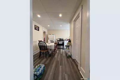 144 Montauk Avenue, New London, CT 06320 - Photo 16