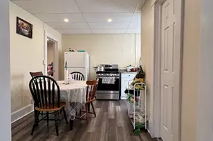 144 Montauk Ave, New London, CT 06320 - Photo 16